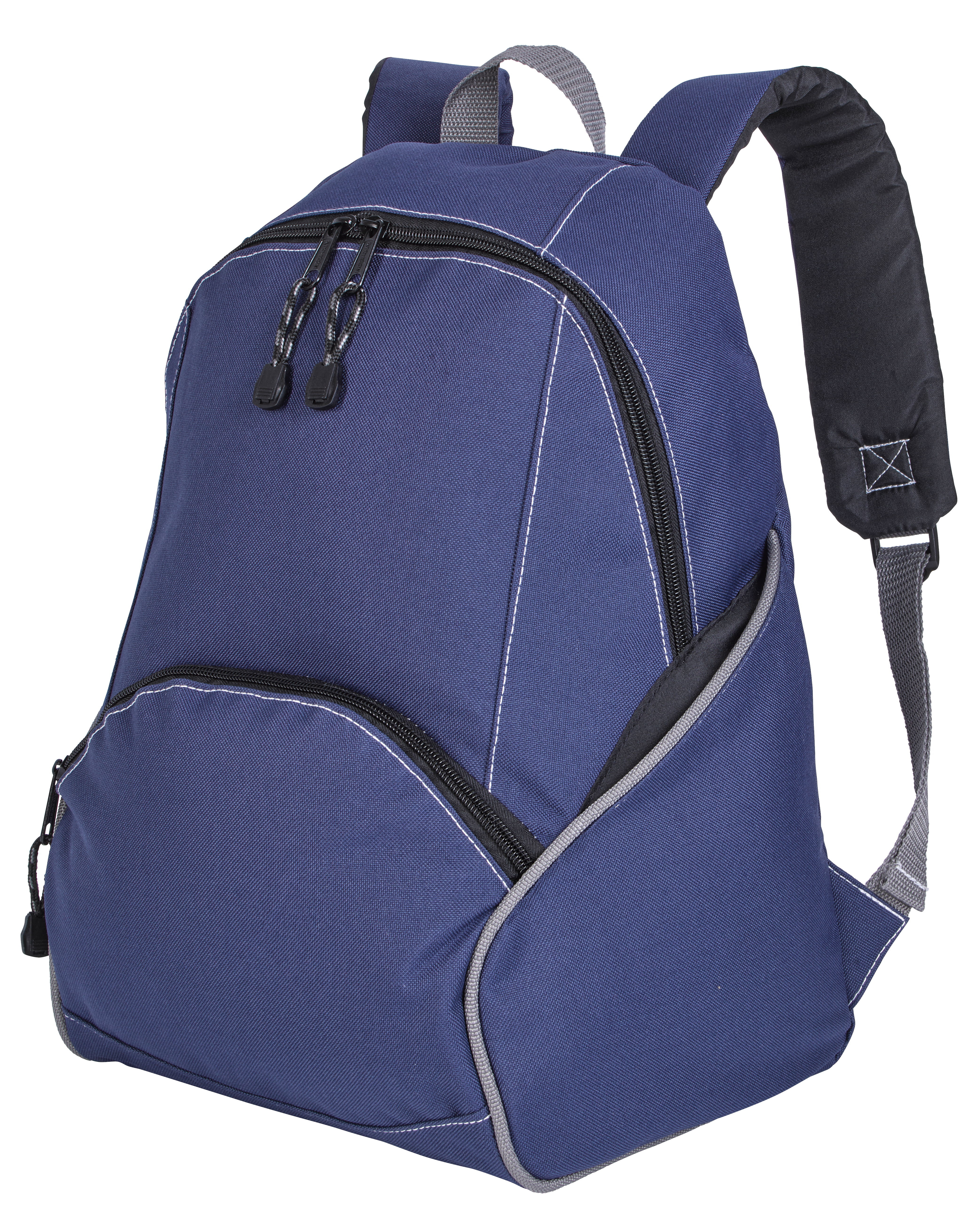 Atchison® RPET On The Move Backpack 51